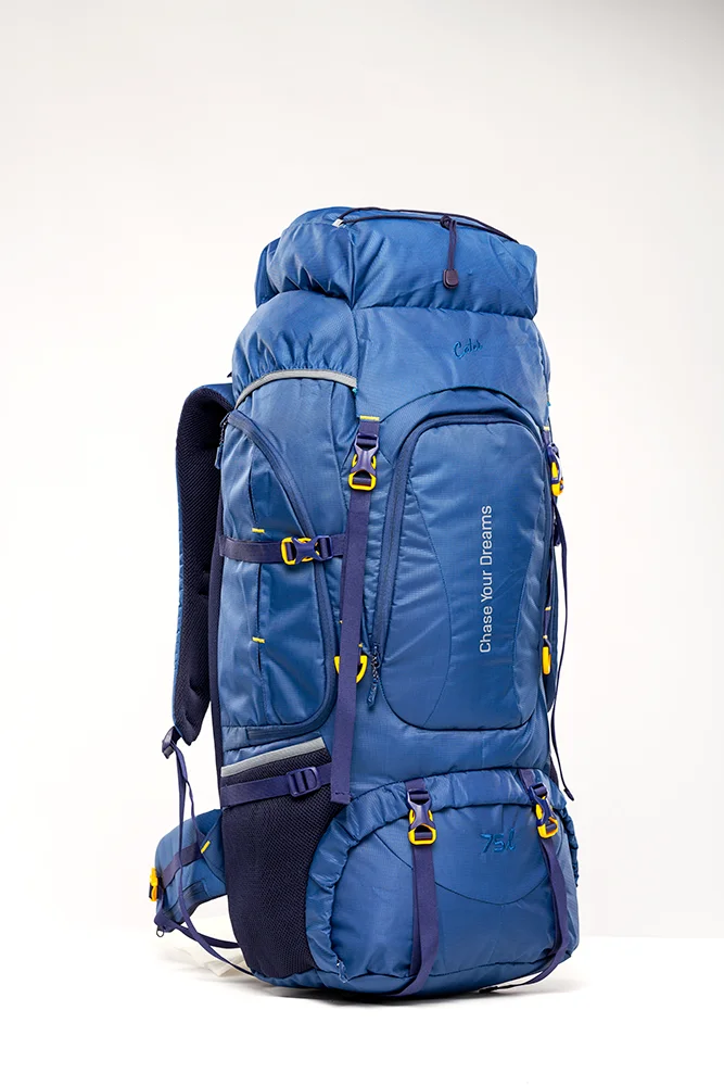 Cater 21-7-202328466