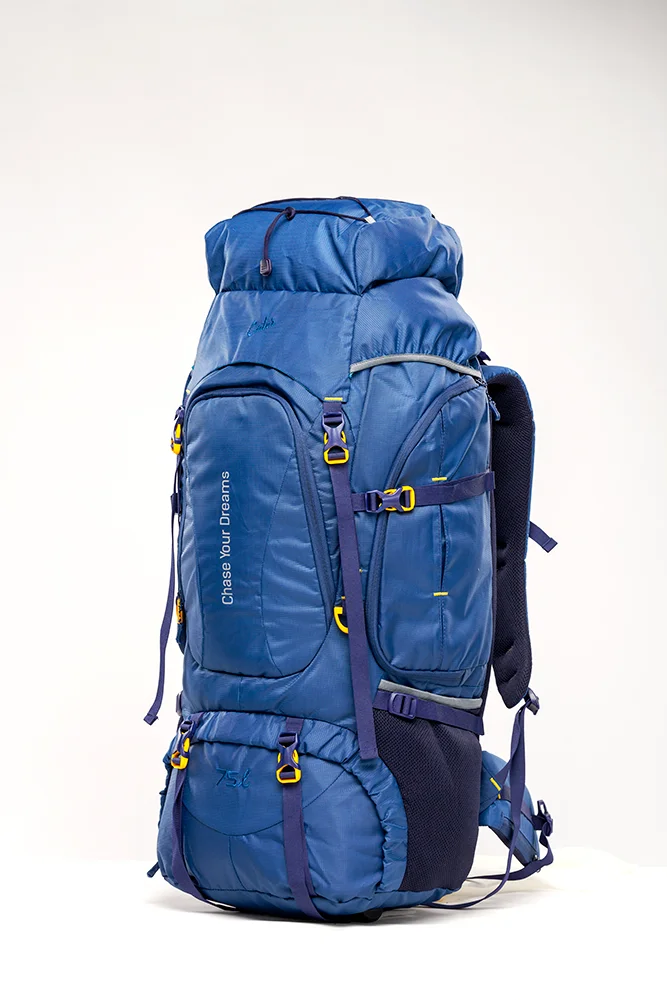 Cater 21-7-202328467