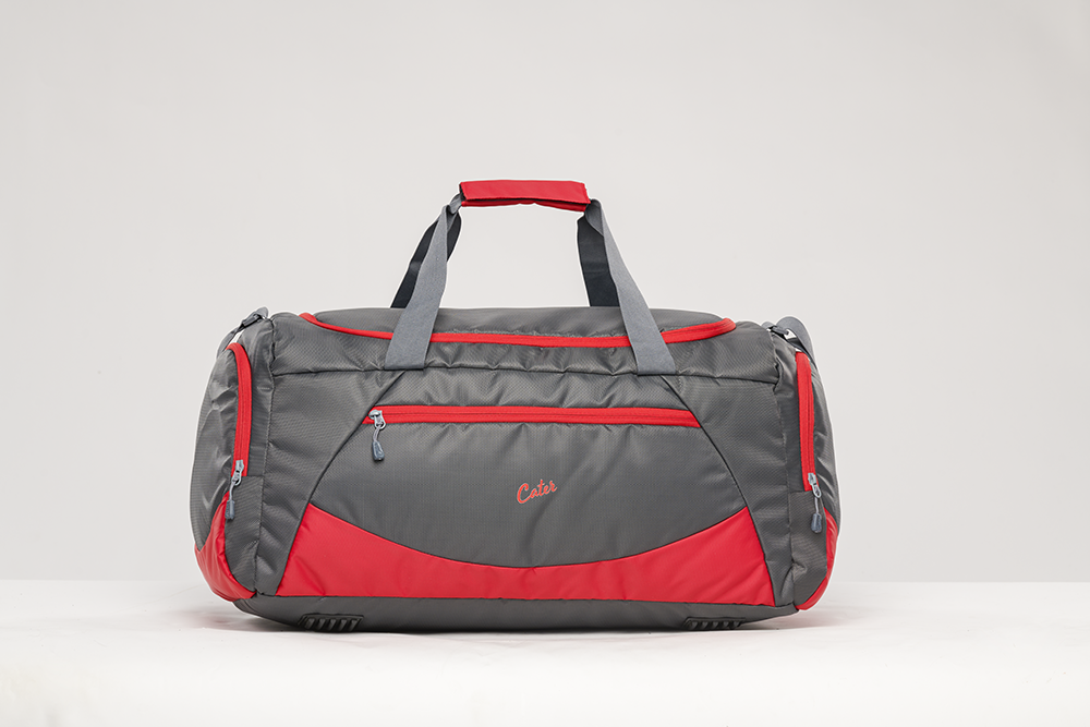 Cater 21-7-202328601