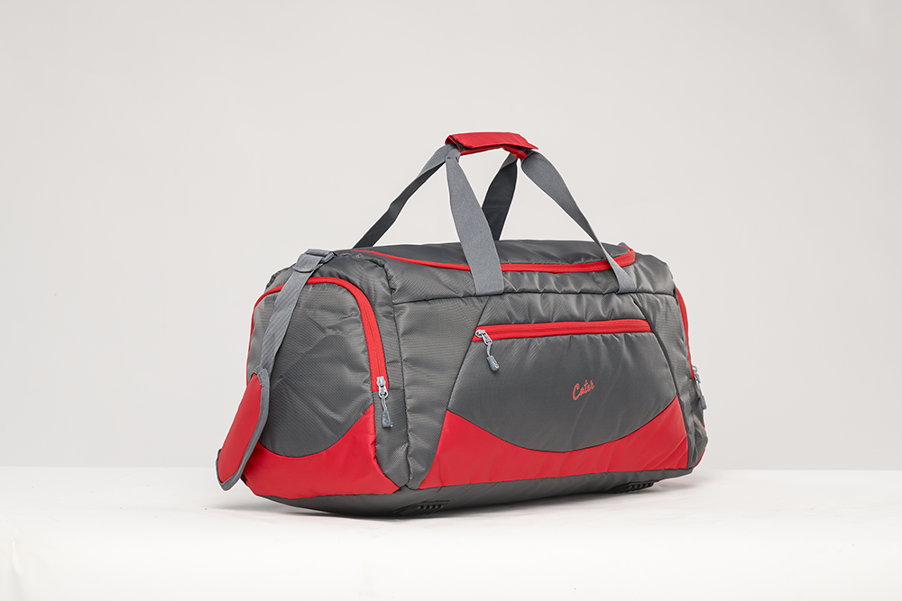 Cater 21-7-202328605