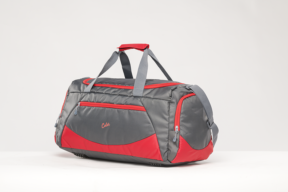 Cater 21-7-202328607