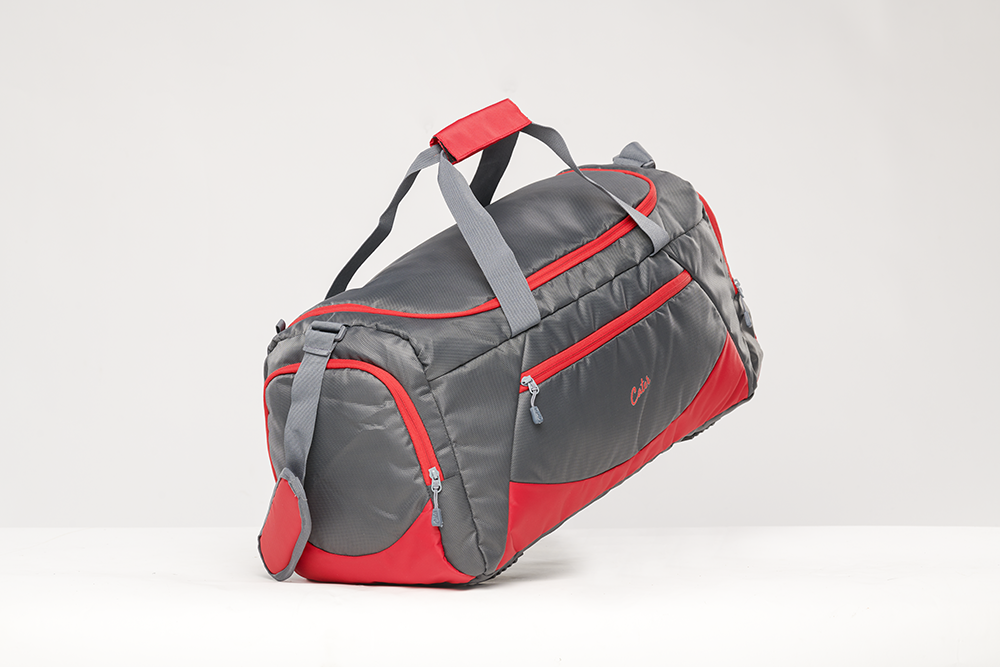 Cater 21-7-202328617