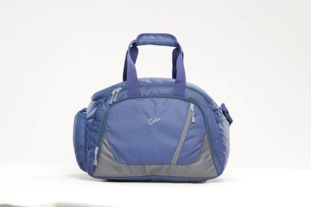 Cater 21-7-202328666