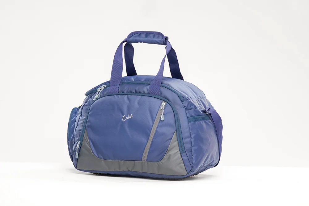 Cater 21-7-202328668