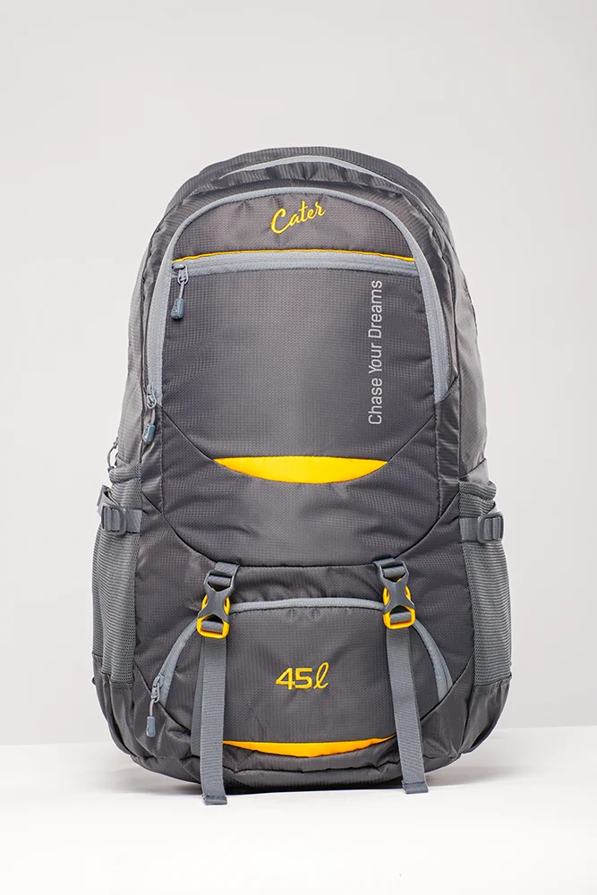 Cater 21-7-202327871