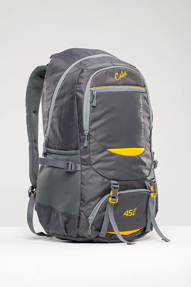 Cater 21-7-202327881