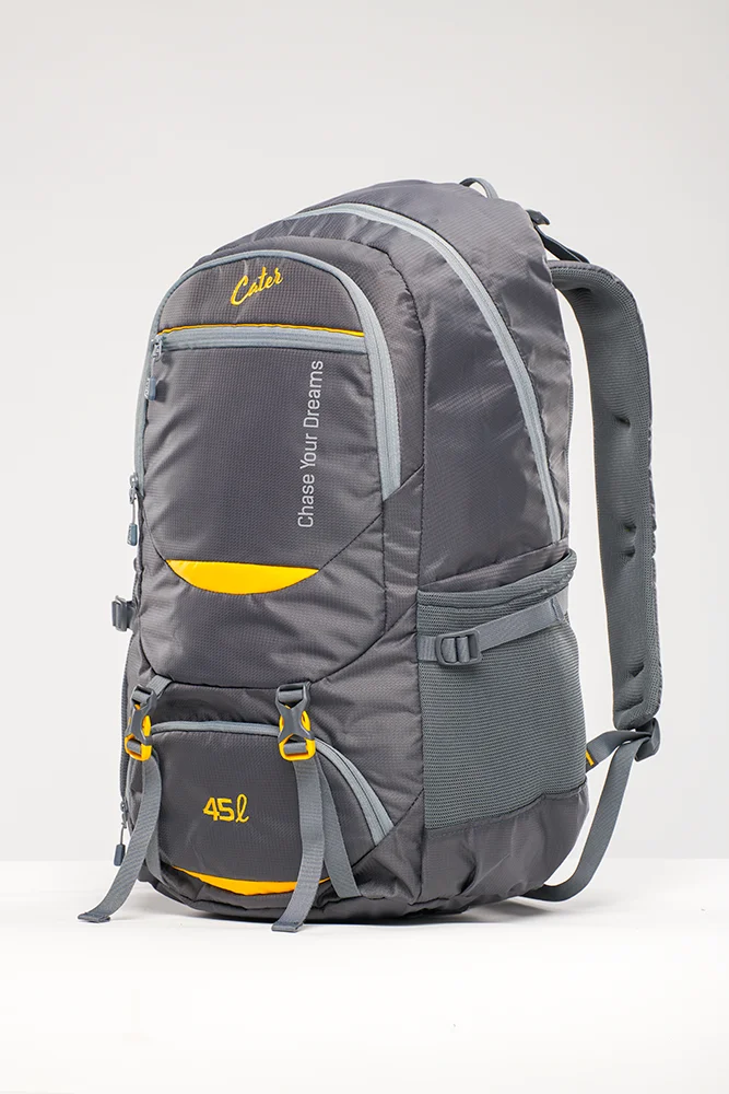 Cater 21-7-202327886