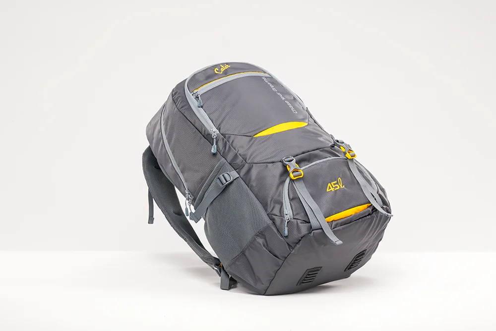 Cater 21-7-202327890