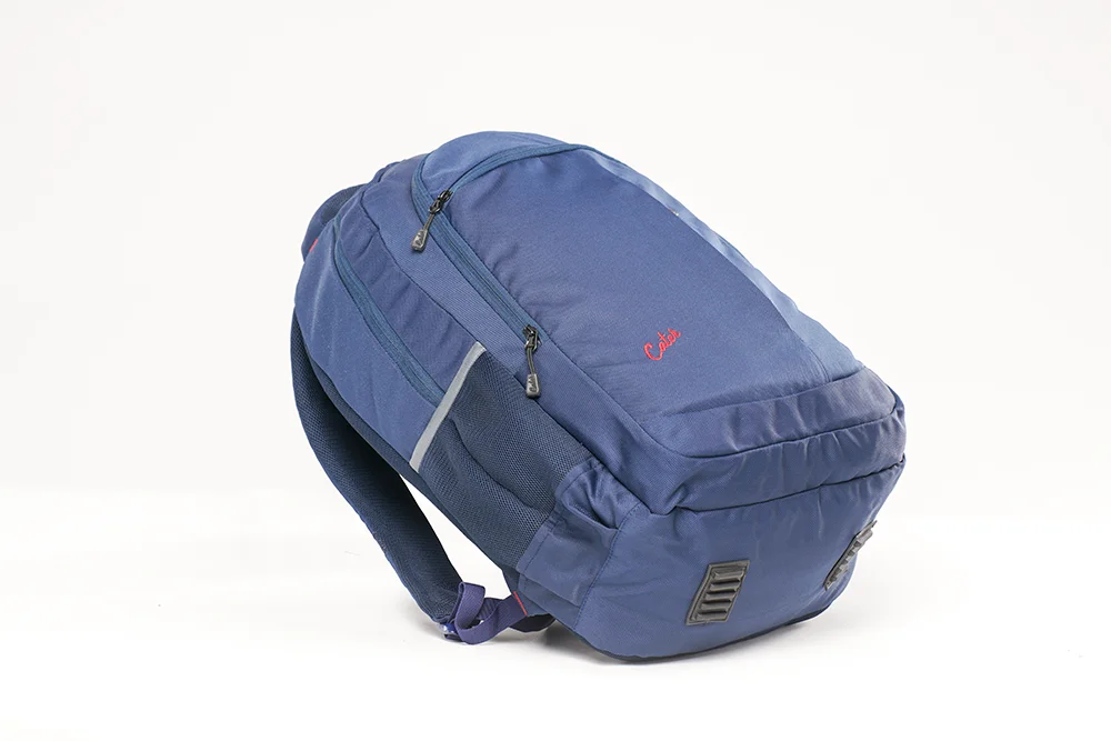 Cater 21-7-202328098