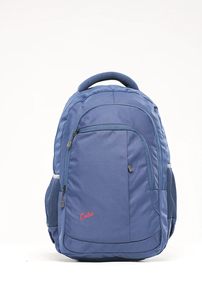 Cater 21-7-202328102