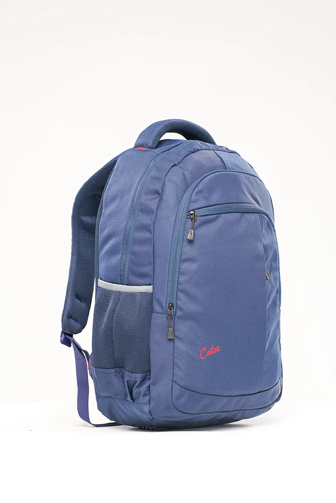 Cater 21-7-202328106