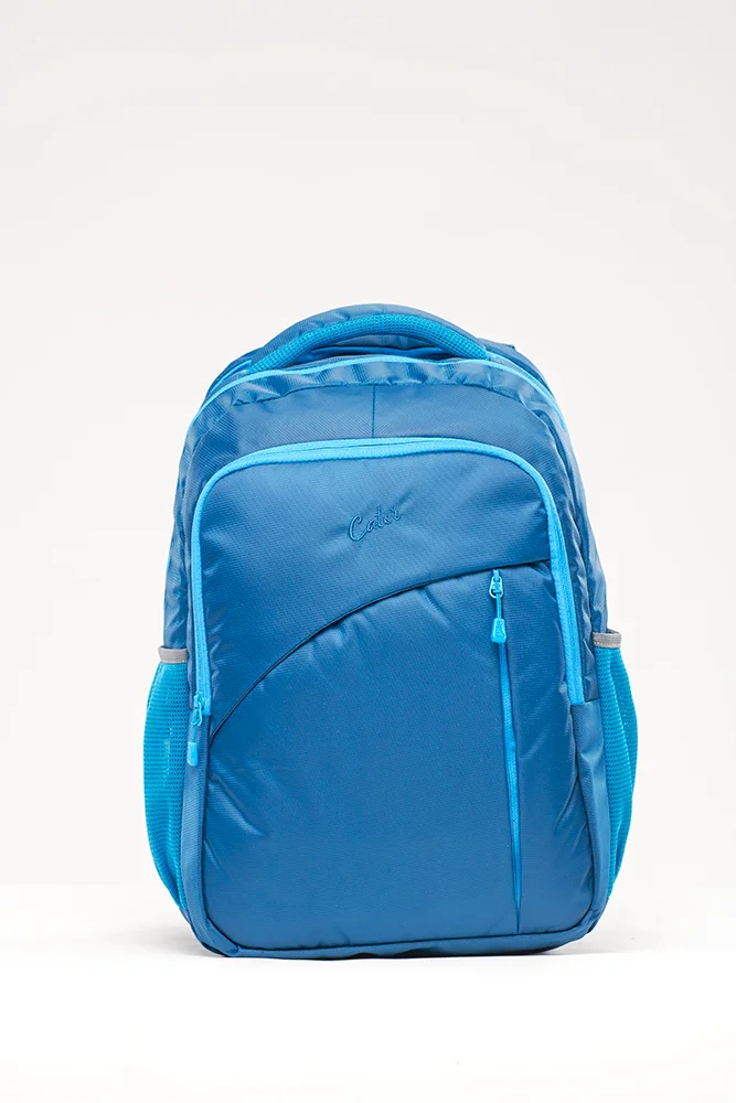 Cater 21-7-202328199