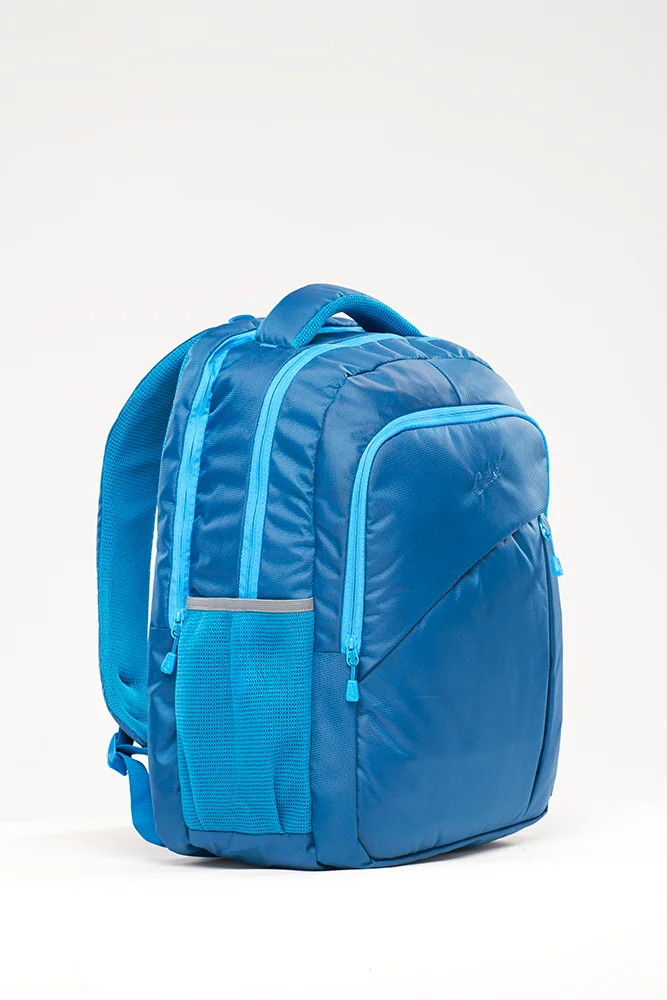 Cater 21-7-202328200