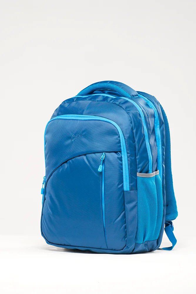 Cater 21-7-202328202