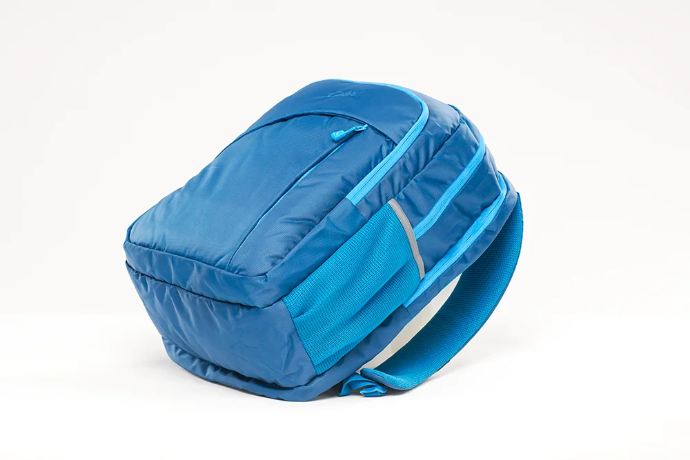 Cater 21-7-202328203