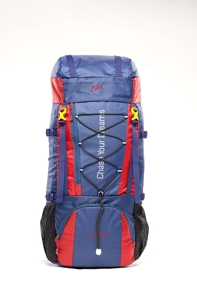 Cater 21-7-202328333