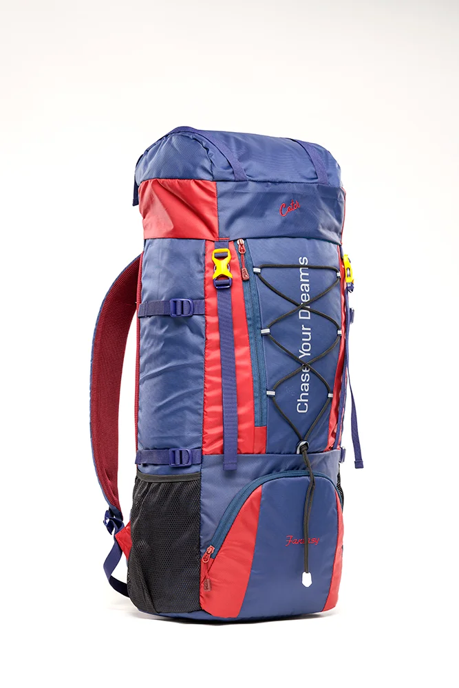 Cater 21-7-202328335