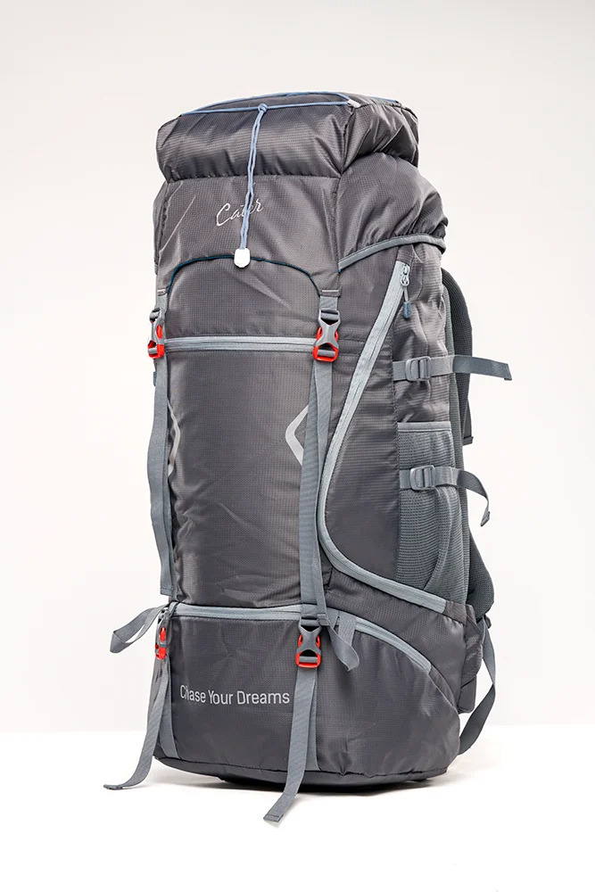 Cater 21-7-202328353