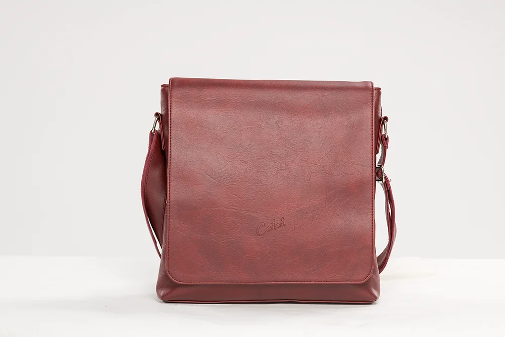 Cater 21-7-202328809