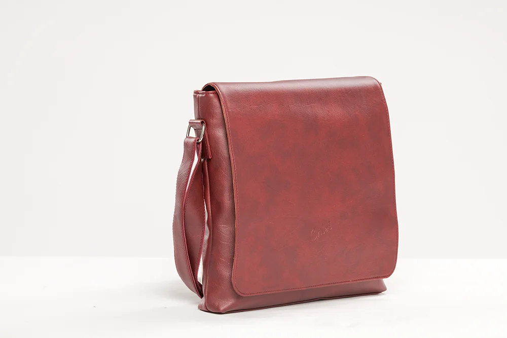 Cater 21-7-202328811