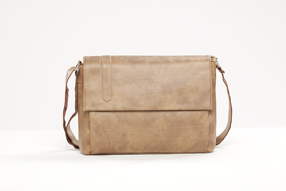 Cater 21-7-202328834