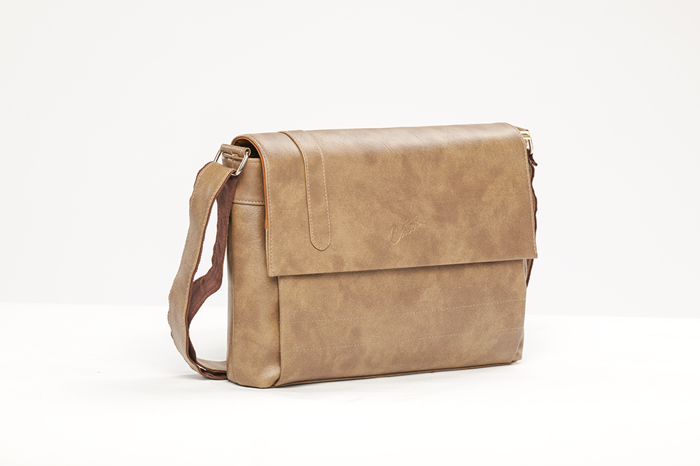 Cater 21-7-202328835