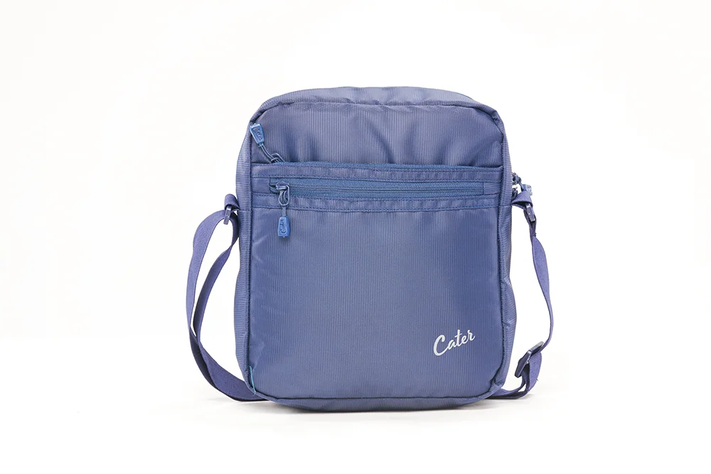 Cater 21-7-202328899