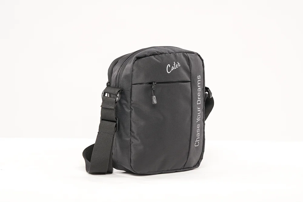 Cater 21-7-202328911