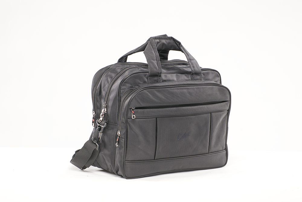 Cater 21-7-202328949