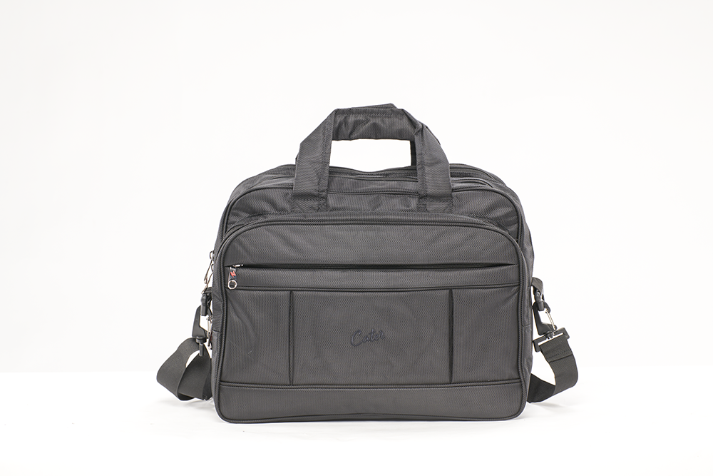 Cater 21-7-202328951