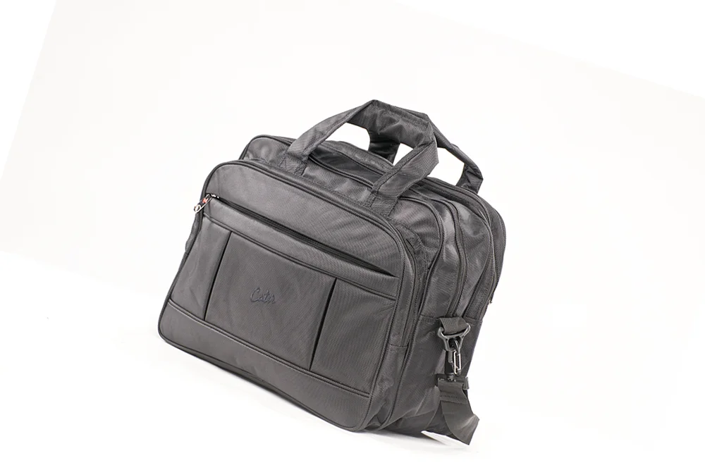 Cater 21-7-2023289520active