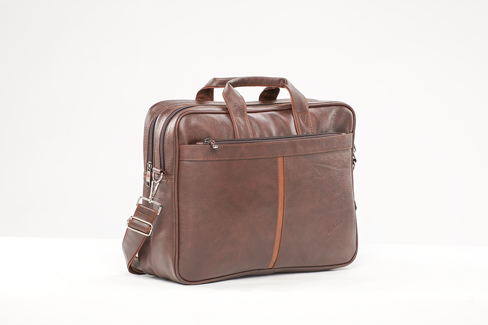 Cater 21-7-202328971